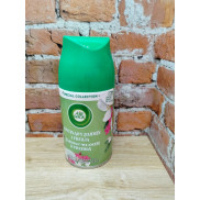 АИР ВИК  Смен. Баллон  250 мл.  JASMINE BLOOM&  FREESIA  * 6    ( без перев)