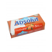 Весна м/т ABSOLUT FitoGuard Облепиха, 90г***72