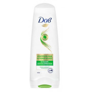 Дав Бальзам Против выпадения 200мл***12*6