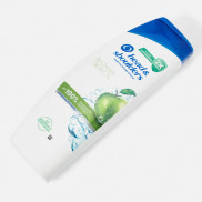 H&S Шампунь 360мл Яблочная свежесть /6