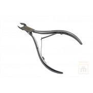 Кусачки 2004 "Мейзер" маник. 9мм