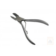 Кусачки 87119 "Мейзер" педикюр.