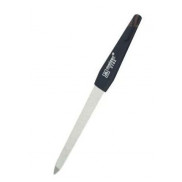 Пилка  Д 02 / 2102 "Мейзер" сапфировая