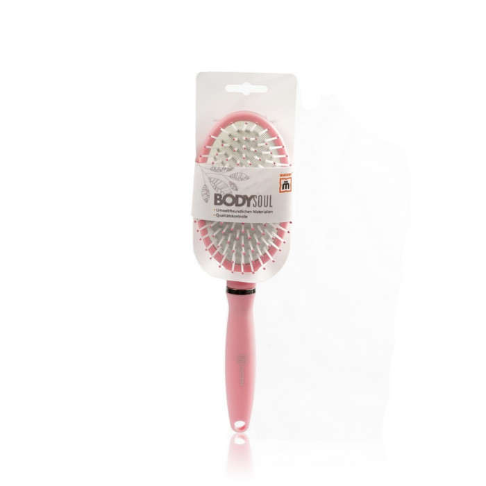 Расческа М 04 / 134.2151 "Meizer&quo...