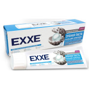 з/п EXXE от кариеса Кальций комплекс, 100г  *24