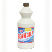 Белизна Гарант 1л