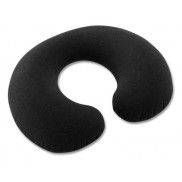 INTEX Подушка надувная дорожная для шеи, 36x30x10см, 68675