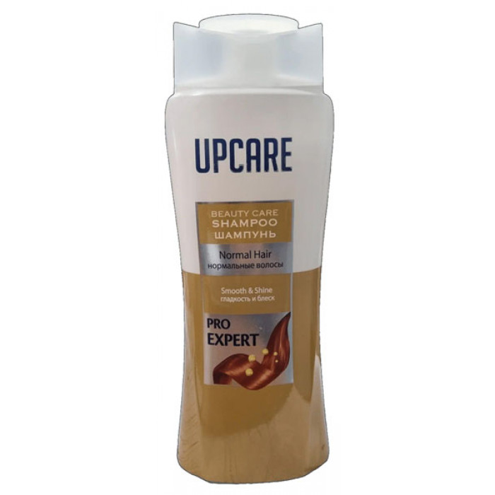 АВС UPCARE  HAIR Шампунь 600мл. д/н�...