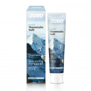 Керасис З/п 2080  ГИМАЛАЙСКАЯ СОЛЬ 120г *3*36
