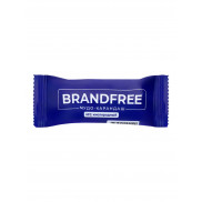 BRANDFREE Кислор КАРАНДАШ  д/отбеливания и удаления пятен 1 шт. 10*70